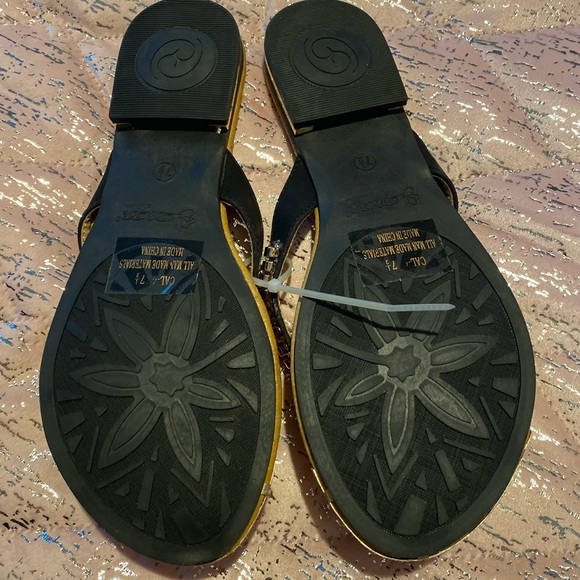 Sandals DB DK Fashion - Picture 2 of 4